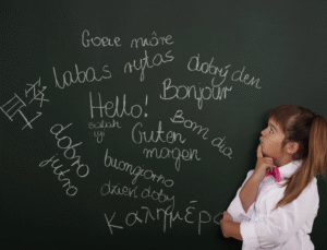 Yabancı Dil Eğitiminde Süre Var, Sonuç Yok