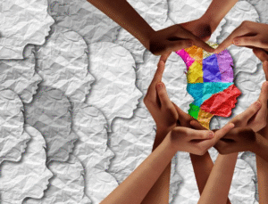 Otizme Destek, Geleceğe Umut: Boyner ve Tohum Vakfı’ndan Örnek İstihdam Projesi