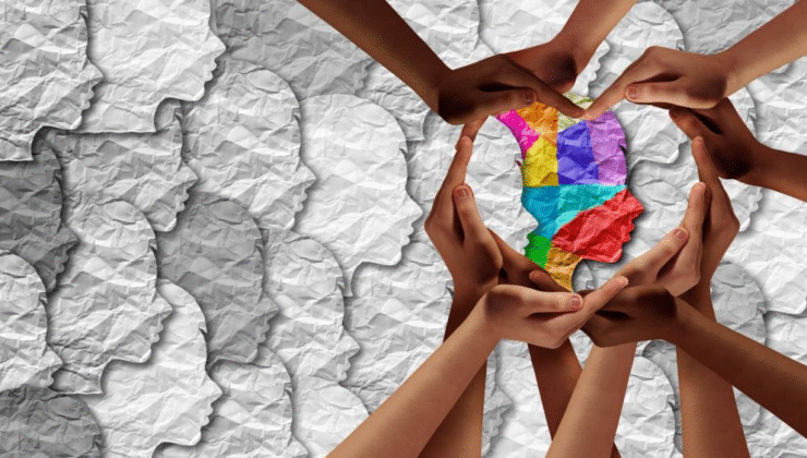 Otizme Destek, Geleceğe Umut: Boyner ve Tohum Vakfı’ndan Örnek İstihdam Projesi