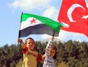 MEB ile Suriye Arasında Eğitim İş Birliği Protokolü İmzalandı