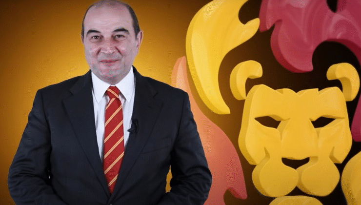 İsmail Sarıkaya’yı kaybettik