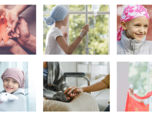 LÖSEV ve Cambridge İş Birliğiyle Eğitime Güçlü Dokunuş:  Umut Dolu Bir Gelecek