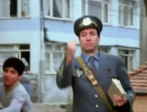 Bakan Uraloğlu, 53. Balkan Postacı Yürüyüş Yarışması için Türkiye Finali’nde, 82 sporcu yarıştı