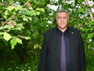 Gürer Don Felaketi Uyarısı Çiftçiye Hemen Destek Şart Beklemek Felaket Getirir