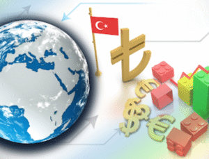 Global Payment Study 2025 Açıklandı: Mikro Şirketler Ödemede Lider, Türkiye Sınıfı Geçemedi
