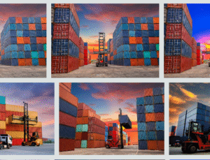 Trump’tan AB’ye Yüzde 30 Gümrük Vergisi Hamlesi: 1 Ağustos’tan İtibaren Yürürlükte