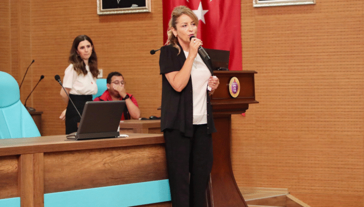 Gönül Elçileri ve Koruyucu Aileler Ordu’da Buluştu