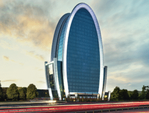Elite World Grand İstanbul Basın Ekspres’e 2025’te Uluslararası Ödül Yağmuru