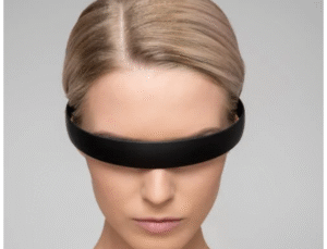 E-Ticarette Yeni Dönem: Yabancı Siteler Türkiye’de İşletme Açmak Zorunda