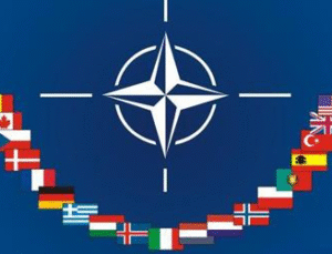 Euro Bölgesi’nde Fark Yaratan Ülke: İspanya Hem Büyüdü Hem Sınırladı