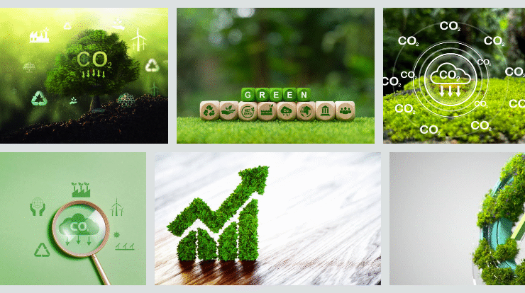 Mimarlar Odası’ndan Torba Yasa Uyarısı: Doğa ve Gelecek Tehlikede