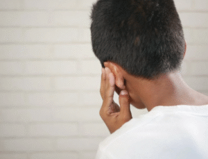 Kulağa Su Kaçmasıyla Başlıyor, Tıbbi Adıyla Otitis Eksterna