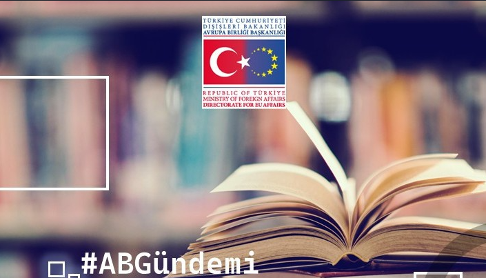 Avrupa İnovasyon Skor Tablosu Açıklandı