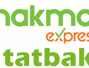 TMSF Müdahalesi Sonrası Hakmar ve Tatbak Tedarikçilerine Ödeme Başladı!