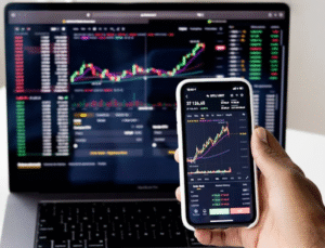 Dijital Pazarlarda Yeni Bir Çağ: Kullanıcının Seçim Hakkı Genişliyor mu?