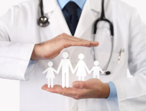 Aile Hekimlerinden MHRS Tepkisi, “Biz Randevu Memuru Değiliz!”