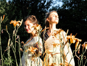 Gümüşlük Müzik Festivali: Klasikten Caz’a Sanat Dolu Bir Hafta