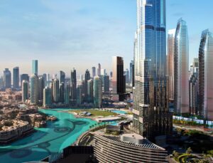 Rayiç Bedeller 15 Kat Artıyor, Konut Alıcısı Dubai’ye Yönelebilir!