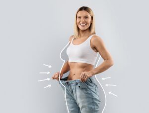 Obezite Ameliyatlarında Revizyon Cerrahisi Artıyor
