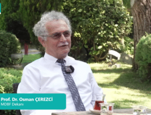 Üsküdar Üniversitesi’nden Geleceğin Mühendislerine Dijital Çağ Uyumlu Eğitim