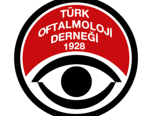 Göz Sağlığına Gizli Tehdit: Obezite Kalıcı Görme Kaybına Yol Açabilir