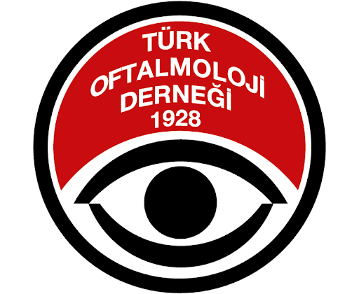 Göz Sağlığına Gizli Tehdit: Obezite Kalıcı Görme Kaybına Yol Açabilir