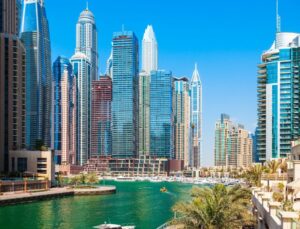 Tapu Harcı ve Emlak Vergisine Dev Zam: Gayrimenkul Alıcılarını Zor Günler Bekliyor