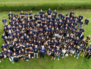 Felis Ödülleri 20. Yılında: Başvurular Başladı, Yeni Kategoriler Yolda