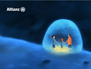 Allianz ile Geleceğin Güvende: Sürdürülebilir Sigortacılıkta Yeni Dönem