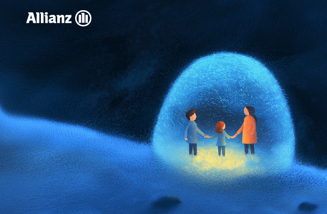 Allianz ile Geleceğin Güvende: Sürdürülebilir Sigortacılıkta Yeni Dönem