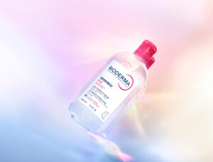 Dünyanın İlk Misel Suyu Bioderma Sensibio H2O, 30 Yıldır Dermatologların Vazgeçilmezi