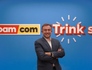 TEB ve arabam.com’dan İkinci El Araçta Dijital Finansman Devrimi