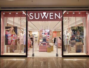 Suwen, İkinci Çeyrekte Yatırımcılarına Güven Verdi