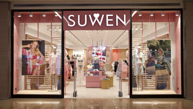 Suwen, İkinci Çeyrekte Yatırımcılarına Güven Verdi