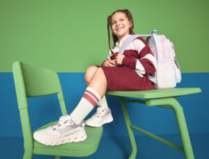 Veliler Okula Dönüş Koleksiyonu’nda aradığını bulacak!