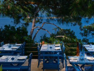 Bodrum Loft’tan Yaza Özel İyi Yaşam ve Eğlence Programı