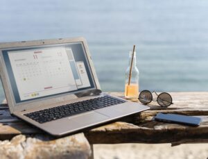 Yaz Aylarında Artan Kimlik Saldırılarına Karşı 4 Temel Güvenlik Önerisi