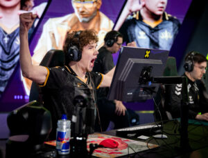 VALORANT’ın Kalbi İstanbul’da Atıyor: BBL Esports, Tarih Yazmak İçin Sahneye Çıkıyor