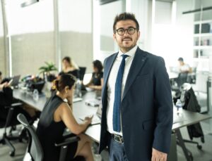 Üniversite ve Kamu Atamalarıyla Kiralık Ev Talebi Zirve Yaptı