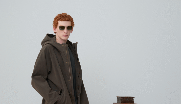 Sonbahar/Kış 2025’te Dokular Konuşuyor: Zıtlıkların Uyumlu Oyunu