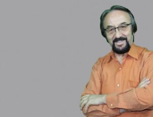 Yeşilçam’dan Müzik Dünyasına: Sinan Akbaş Gençlere Yöneliyor!