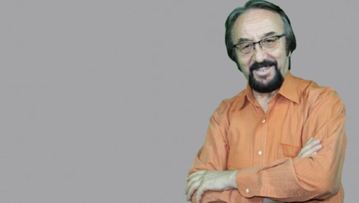 Yeşilçam’dan Müzik Dünyasına: Sinan Akbaş Gençlere Yöneliyor!