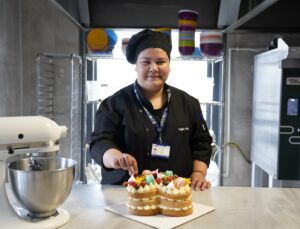 Enstitü İstanbul İSMEK’te Yeni Dönem Başlıyor: Kayıtlar 1 Eylül’de