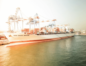 ABD’nin Yeni Gümrük Tarifeleri Türkiye’ye Hem Risk Hem Fırsat Getiriyor