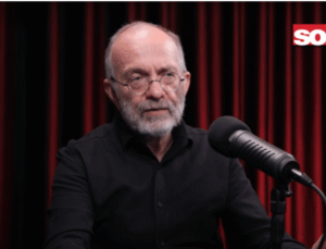 Kemal Okuyan’dan Sert Çıkış: “Barış Gölgesinde Dayatma Kabul Edilemez”