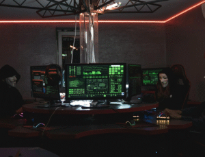 Milli Emlak’ta Şok Girişim: Sahte E-İmza ile Sisteme Girmeye Çalıştılar