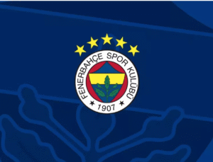 Fenerbahçe’nin Feyenoord Rövanşındaki İlk 11’i Belli Oldu