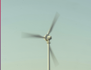 Sabancı Holding’ten Türkiye ve ABD’de Yenilenebilir Enerji Hamlesi