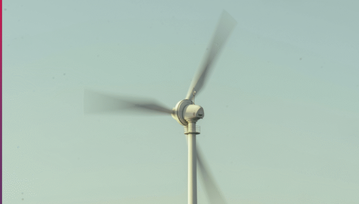 Sabancı Holding’ten Türkiye ve ABD’de Yenilenebilir Enerji Hamlesi