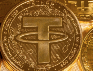 ABD’den Stablecoin Hamlesi: GENIUS Act Kripto Dünyasını Sarsacak